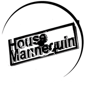 house mannequin