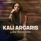 When You're Sober - Single