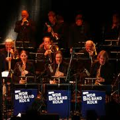 Wdr Big Band Cologne