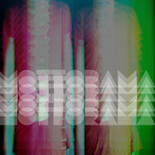 Untitled Album