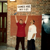 Tankarnas gränder (1999)