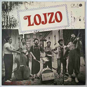 LOJZO - TOREADOR KAROL