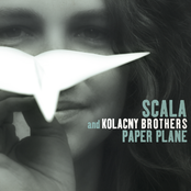 I Will Blead For You by Scala & Kolacny Brothers