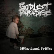 Daemotional Praemo