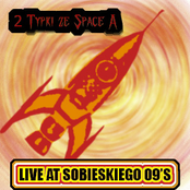 Live at sobieskiego '09