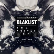 blaklist