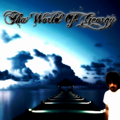 Tha World Of Georgy