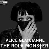 The Rola Monster
