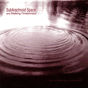 The Sleeping Sickness