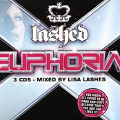 You Got To Know by Lisa Lashes