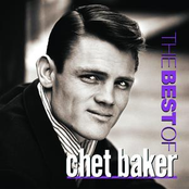 On The Street Where You Live by Chet Baker