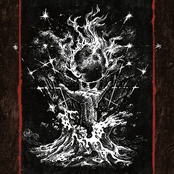 Г​р​я​н​у​л Г​р​о​м