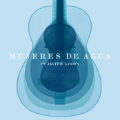 Mujeres de Agua (International Version)
