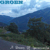 A dream of ipecacuanha