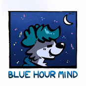 Blue Hour Mind