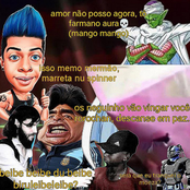 farmando aura pra morrer depois de vingar a morte da rorochan #copianaocomedia #osneguinhosvaovingar