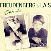 Freudenberg & Lais