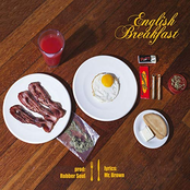 English Breakfast