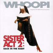 Sister Act 2