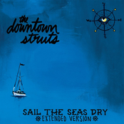 Sail The Seas Dry (Extended Version)