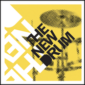 The New Drum
