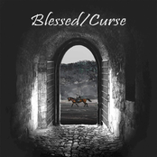 Blessed/Curse