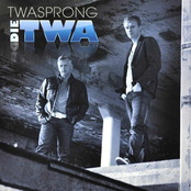 Twasprong