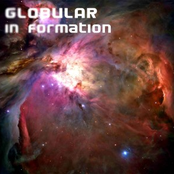 Dimension Extension by Globular