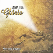 Envia Tua Glória