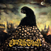 One Nation Under War - EP