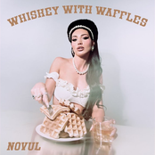 Whiskey with Waffles