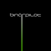 Song For Tact by Binärpilot