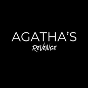 Agatha's Revenge