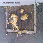 The Totally Fucking Horrid EP