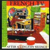 After A Lenghty Silence