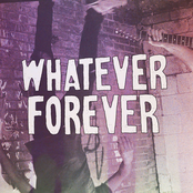 Sego: Whatever Forever