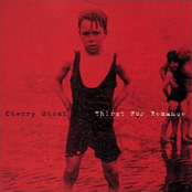 People Help The People by Cherry Ghost