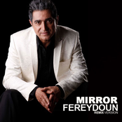 fereydoun