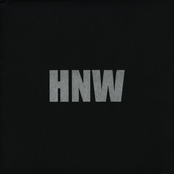 HNW
