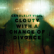 Clouty With a Chance of Divorce