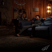 Tony Evans Jr.: Tony Evans Jr.