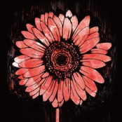 小さな希望さえ、行進を始める