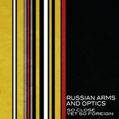 So Close Yet So Foreign