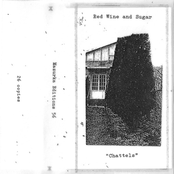 Chattels