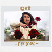 L'EP d'Oré - EP