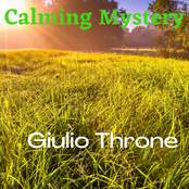 Calming Mystery