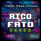 Rico de Fato