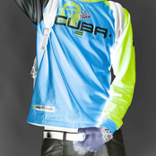 UFO (RECKLESSBOISE REMIX)