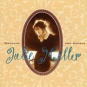 All My Tears (Be Washed Away)