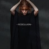 Rebellion
